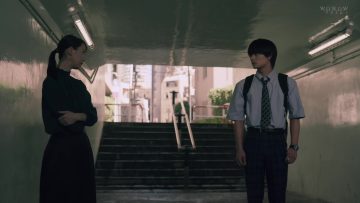 231021 Gifted Season2 02 – ex-SKE48 Matsui Rena – HD.mp4-00001