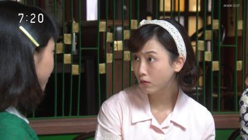 231021 Manpuku 18 – ex-Nogizaka46 Fukagawa Mai & ex-SKE48 Matsui Rena – HD.mp4-00005