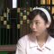 231021 Manpuku 18 – ex-Nogizaka46 Fukagawa Mai & ex-SKE48 Matsui Rena – HD.mp4-00005