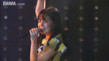 231021 NMB48 Theater Performance 1400 – HD.mp4