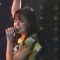 231021 NMB48 Theater Performance 1400 – HD.mp4