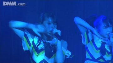 231021 NMB48 Theater Performance 1800 – HD.mp4