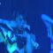 231021 NMB48 Theater Performance 1800 – HD.mp4