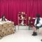 231021 Nama no Idol ga Suki – Nogizaka46 Tamura Mayu, Yakubo Mio & ≒JOY Amano Konoa, Esumi Renon – HD.mp4-00003