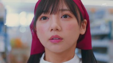 231021 Nukarumi no Shokutaku 01 – Hinatazaka46 Saito Kyoko – HD.mp4-00001