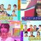 231021 Yoake no LOVE it! – Sakurazaka46 Nakashima Yuzuki & Nogizaka46 Yumiki Nao – HD tile