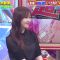 231022 Chou Muteki Class – ex-HKT48 Sashihara Rino & ＝LOVE Saito Kiara – HD.mp4-00001