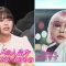 231022 Cinema Addict – ex-Hinatazaka46 Watanabe Miho – HD.mp4-00001