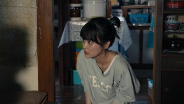 231022 Gekokujo Kyuji 02 – Nogizaka46 Yamashita Mizuki – HD.mp4-00001