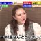 231022 Sakagami & Sashihara no Tsuburenai Mise SP – ex-HKT48 Sashihara Rino, Murashige Anna – HD.mp4-00003