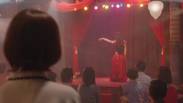 231022 Sexy Tanaka-san 01 – ex-Nogizaka46 Ikoma Rina – HD.mp4-00001