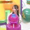 231022 Sunday PUSH Sports – Nogizaka46 Kuromi Haruka – HD.mp4-00001