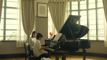 231022 Tatoe Anata wo Wasurete Mo 01 – ex-SKE48 Matsui Rena – HD.mp4-00001