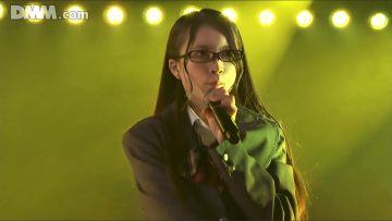 231023 AKB48 Theater Performance 1830 – HD.mp4