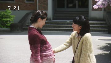 231023 Manpuku 19 – ex-Nogizaka46 Fukagawa Mai & ex-SKE48 Matsui Rena – HD.mp4-00001