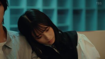 231023 Maybe Koe Ga Kikoeru 05 – ＝LOVE Sasaki Maika – HD.mp4-00007