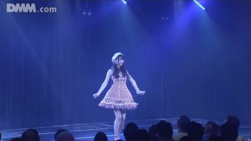 231023 NMB48 Theater Performance 1900 – HD.mp4
