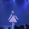 231023 NMB48 Theater Performance 1900 – HD.mp4