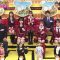 231023 Nep League – AKB48 Kashiwagi Yuki, Kuranoo Narumi, Shitao Miu, Chiba Erii, Mukaichi Mion & ex-AKB48 Noro Kayo & ex-SKE48 Suda Akari – HD.mp4-00003