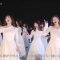 231023 Nogizaka46 ‘Koko ni wa Nai Mono’ Premiere Live Full Edition – FHD.mp4-00002