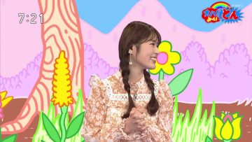 231023 Oha! Yo~idon – NMB48 Shibuya Nagisa – HD.mp4-00001