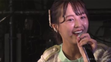 231023 STU48 Theater Performance 1830 – HD.mp4