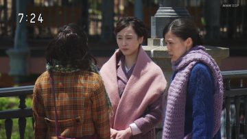 231024 Manpuku 20 – ex-Nogizaka46 Fukagawa Mai & ex-SKE48 Matsui Rena – HD.mp4-00002