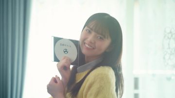 231024 My Home Hero 01 & 02 – ex-Nogizaka46 Saito Asuka – HD.mp4-00012