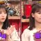231024 Nogi to Shimofuri Dance Battles – HD.mp4-00004