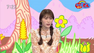 231024 Oha! Yo~idon – NMB48 Shibuya Nagisa – HD.mp4-00001