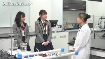 231024 SKE48 to Chotto Sokomade – HD.mp4-00016