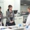 231024 SKE48 to Chotto Sokomade – HD.mp4-00016