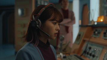 231024 Toki wo Kakeruna, Koibitotachi 03 – ex-Nogizaka46 Ito Marika – HD.mp4-00001