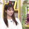 231025 Chiba Asa Live Morning Compass 0730 – ex-AKB48 Yoshikawa Nanase – HD.mp4-00003