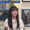 231025 Kore Yodan Nan Desu Kedo… – Nogizaka46 Ichinose Miku – HD.mp4-00004