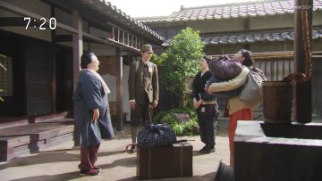 231025 Manpuku 21 – ex-Nogizaka46 Fukagawa Mai & ex-SKE48 Matsui Rena – HD.mp4-00004