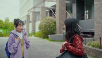 231025 Maybe Koe Ga Kikoeru 07 – ＝LOVE Sasaki Maika – HD.mp4-00002