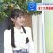 231025 THE TIME – Nogizaka46 Ichinose Miku – HD.mp4-00004