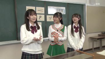 231026 AKB48 Nemousu TV Season 41 05 – HD.mp4-00003