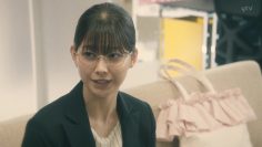 231026 Black Familia The Shindo’s Revenge 04 – ex-Sakurazaka46 Watanabe Risa – HD.mp4-00001