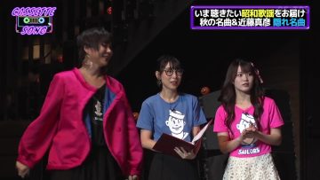 231026 GINZA CASSETTE SONG 02 – AKB48 Okabe Rin – HD.mp4-00003