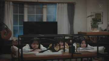 231026 Ichiban Sukina Hana 03 – ex-Nogizaka46 Saito Asuka – HD.mp4-00006