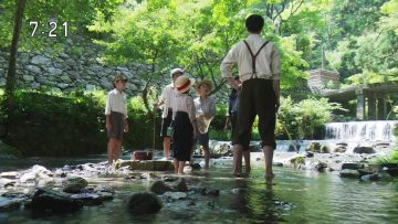 231026 Manpuku 22 – ex-Nogizaka46 Fukagawa Mai & ex-SKE48 Matsui Rena – HD.mp4-00004