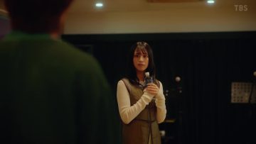 231026 Maybe Koe Ga Kikoeru 08 – ＝LOVE Sasaki Maika – HD.mp4-00006