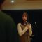 231026 Maybe Koe Ga Kikoeru 08 – ＝LOVE Sasaki Maika – HD.mp4-00006