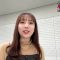 231026 Mezase! Kiridashi Shokunin – ex-Nogizaka46 Shinuchi Mai – HD.mp4-00014