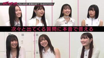 231026 OUT OF 48 28 – FHD.mp4-00001