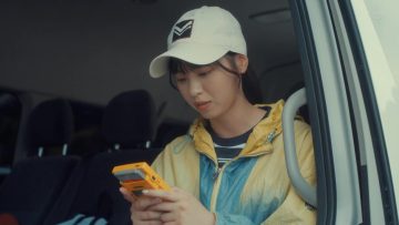 231026 Pocket ni Boken wo Tsumekonde 02 – ex-Nogizaka46 Nishino Nanase – HD.mp4-00009