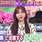 231026 TalkQueens – ex-HKT48 Sashihara Rino – HD.mp4-00001