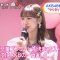 231027 AKB48 Kashiwagi Yuki’s TV News – Oha!4 & Mezamashi TV – HD.mp4-00001